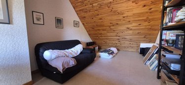 Maison a vendre Questembert 56230 Morbihan 122 m2 6 pièces 294000 euros