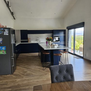 Maison a vendre Vaire-sous-Corbie 80800 Somme 365 m2 11 pièces 624000 euros