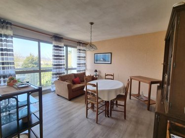 Appartement a vendre Quimper 29000 Finistère 40 m2 2 pièces 94649 euros