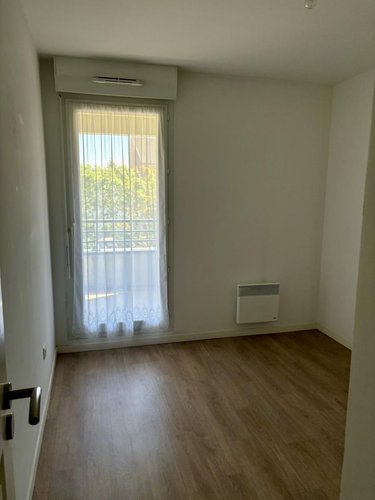 Appartement a vendre Liévin 62800 Pas-de-Calais 67 m2 4 pièces 178500 euros
