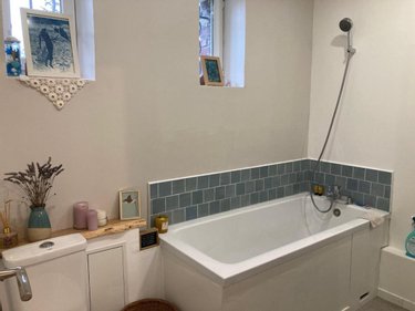 Maison a vendre Pont-à-Vendin 62880 Pas-de-Calais 126 m2 5 pièces 248500 euros