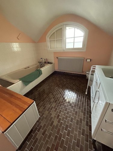 Maison a vendre Malaunay 76770 Seine-Maritime 220 m2  458480 euros