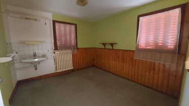 Maison a vendre Besançon 25000 Doubs 214 m2  290000 euros