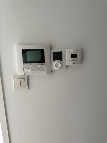 Appartement a vendre Quiberon 56170 Morbihan 78 m2  548643 euros