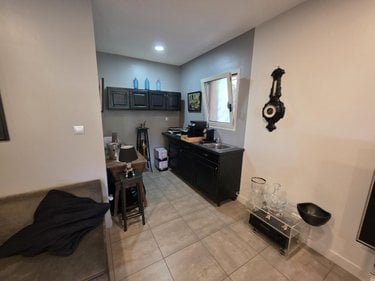 Maison a vendre Villebois 01150 Ain 200 m2 6 pièces 420000 euros