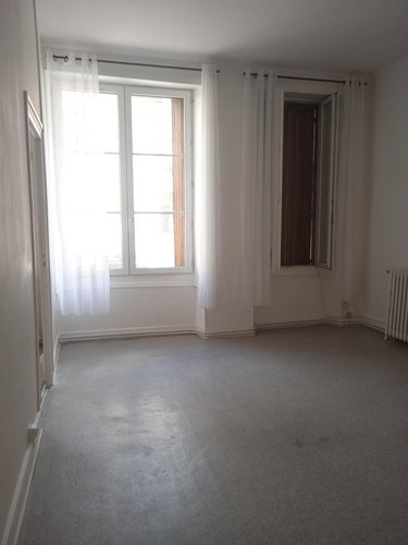 Location appartement Montargis 45200 Loiret 55 m2 2 pièces 425 euros