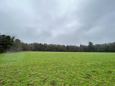 Maison a vendre Carentoir 56910 Morbihan 110 m2 5 pièces 259750 euros