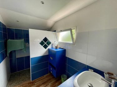 Maison a vendre Saint-Pierre 97410 Réunion 92 m2 4 pièces 325700 euros