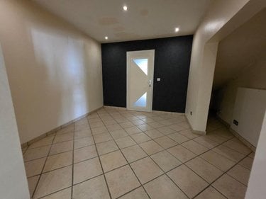 Maison a vendre Plateau d'Hauteville 01110 Ain 144 m2 7 pièces 250000 euros