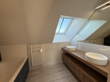 Maison a vendre Saint-Suliac 35430 Ille-et-Vilaine 152 m2 8 pièces 1039000 euros