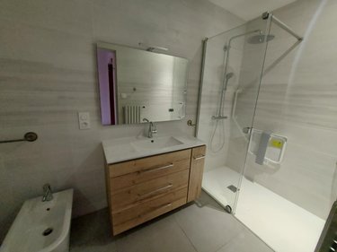 Maison a vendre Kervignac 56700 Morbihan 194 m2 10 pièces 415840 euros