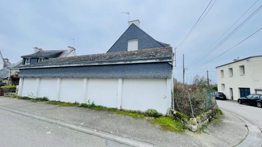 Maison a vendre Auray 56400 Morbihan 150 m2 8 pièces 430700 euros