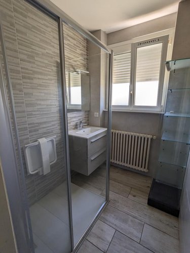 Maison a vendre Saint Thégonnec Loc Eguiner 29410 Finistère 79 m2 3 pièces 155960 euros