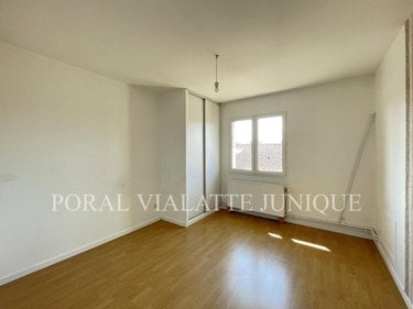 Maison a vendre Saint-Maurice-de-Rémens 01500 Ain 140 m2 6 pièces 280000 euros