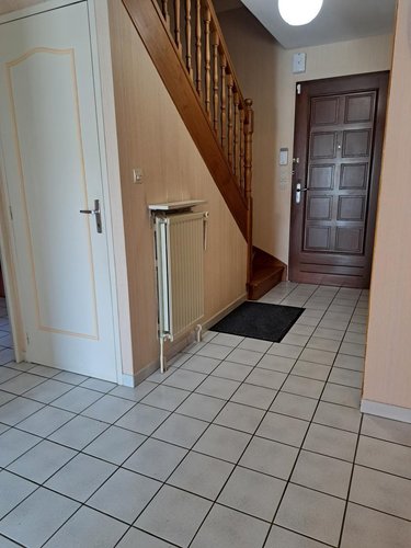 Maison a vendre Coulaines 72190 Sarthe 114 m2 4 pièces 288750 euros