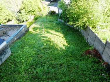 Maison a vendre Guémené-sur-Scorff 56160 Morbihan 135 m2 6 pièces 86950 euros