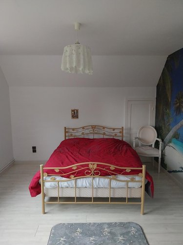 Maison a vendre Frévin-Capelle 62690 Pas-de-Calais 138 m2 6 pièces 410000 euros