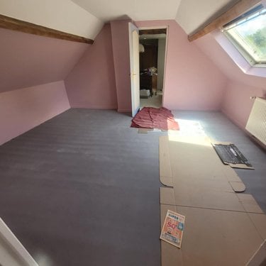Maison a vendre Bovelles 80540 Somme 90 m2 4 pièces 162000 euros