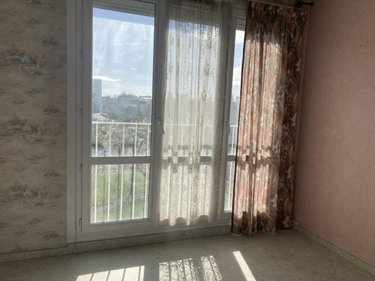 Appartement a vendre Laval 53000 Mayenne 90 m2  83840 euros