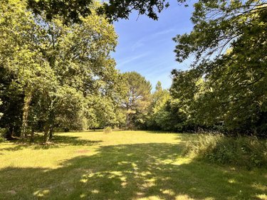 Maison a vendre Plougoumelen 56400 Morbihan 246 m2 7 pièces 644800 euros