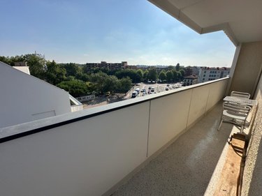 Maison a vendre Toulouse 31000 Haute-Garonne 32 m2 1 pièce 135000 euros