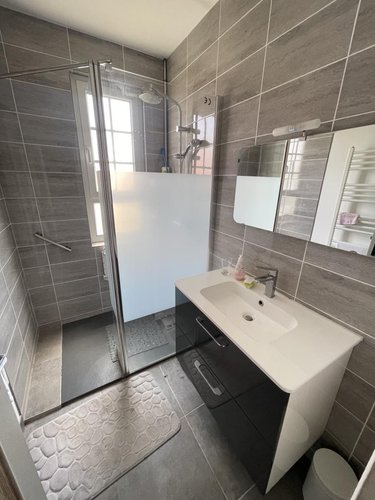 Maison a vendre La Tessoualle 49280 Maine-et-Loire 68 m2 3 pièces 136500 euros