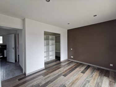 Maison a vendre Pontrieux 22260 Côtes-d'Armor 102 m2 4 pièces 260000 euros