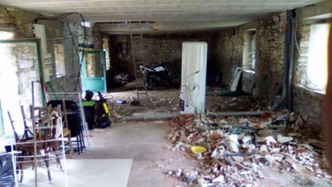 Maison a vendre Plumelec 56420 Morbihan 156 m2 5 pièces 308275 euros