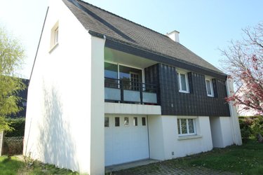 Maison a vendre Crach 56950 Morbihan 151 m2 7 pièces 346259 euros