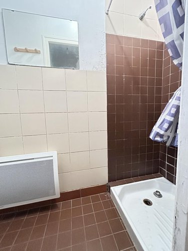 Maison a vendre Lizio 56460 Morbihan 260 m2  226900 euros