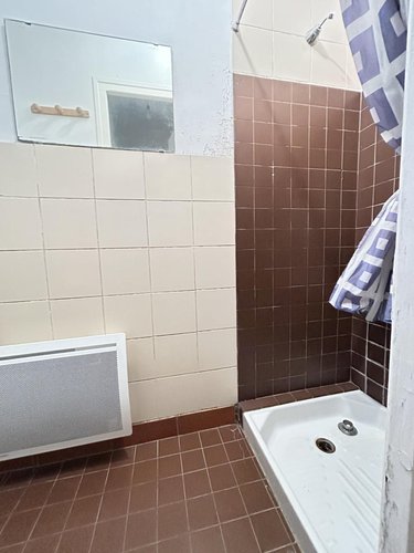 Maison a vendre Lizio 56460 Morbihan 260 m2  228000 euros