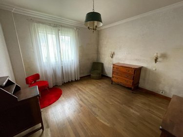 Maison a vendre Trégunc 29910 Finistère 87 m2 4 pièces 183190 euros