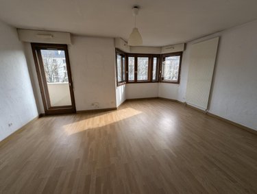 Appartement a vendre Chambéry 73000 Savoie 35 m2 1 pièce 173000 euros