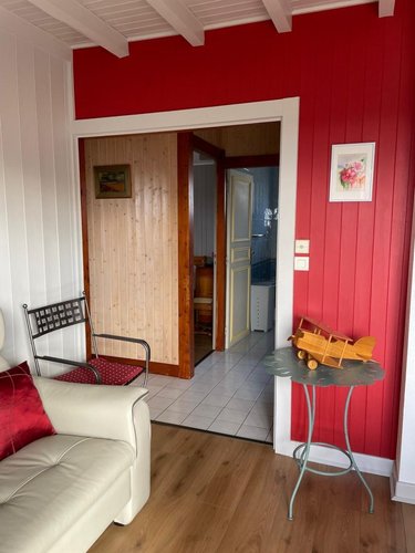 Maison a vendre Montain 39210 Jura 106 m2 5 pièces 240000 euros