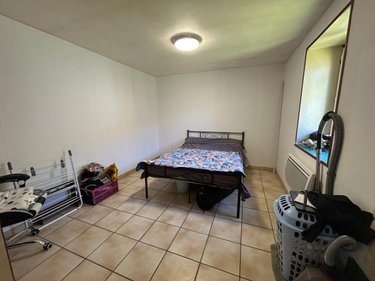 Location appartement Saint-Cyr-sur-Menthon 01380 Ain 27 m2 2 pièces 300 euros
