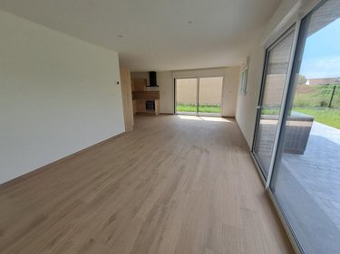 Maison a vendre Muncq-Nieurlet 62890 Pas-de-Calais 100 m2 7 pièces 285000 euros