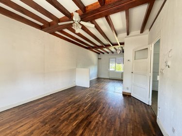 Maison a vendre Genlis 21110 Côte-d'Or 100 m2 5 pièces 164300 euros