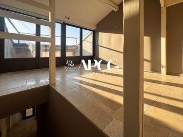 Maison a vendre Mirabel-aux-Baronnies 26110 Drôme 92 m2 4 pièces 158700 euros