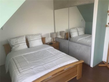 Maison a vendre Quimper 29000 Finistère 108 m2 4 pièces 299145 euros