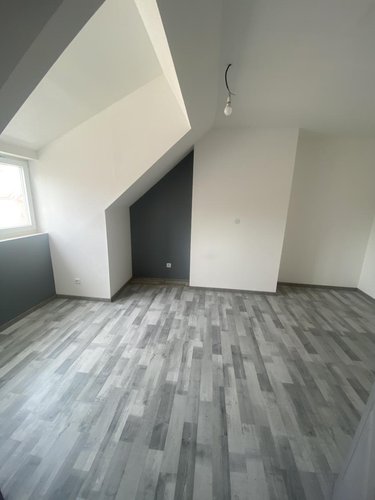 Maison a vendre Villers-Outréaux 59142 Nord 101 m2 4 pièces 141480 euros