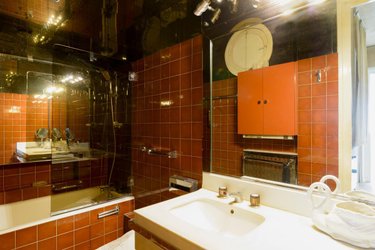 Appartement a vendre Paris 7e arrondissement 75007 Paris 230 m2 6 pièces 3300000 euros