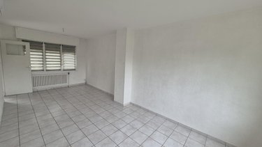 Maison a vendre Arras 62000 Pas-de-Calais 75 m2 5 pièces 137200 euros