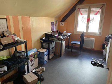 Maison a vendre Ligny-en-Cambrésis 59191 Nord 144 m2 11 pièces 151960 euros