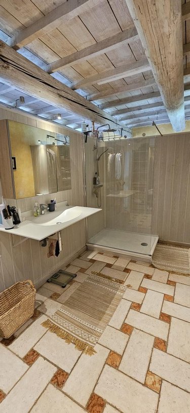 Maison a vendre Vergèze 30310 Gard 360 m2 9 pièces 1248500 euros