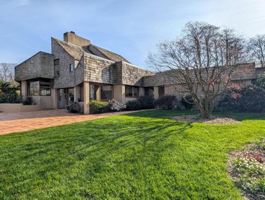 Maison a vendre Garlan 29610 Finistère 364 m2 12 pièces 776400 euros