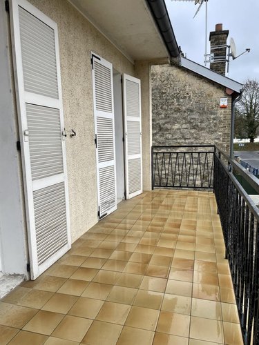 Maison a vendre Châlons-en-Champagne 51000 Marne 100 m2 6 pièces 184600 euros