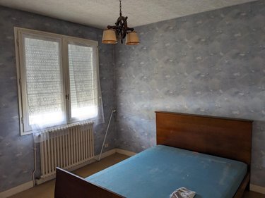 Maison a vendre Saint-Martin-des-Champs 29600 Finistère 99 m2 5 pièces 167400 euros