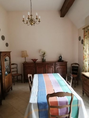 Location maison Savy-Berlette 62690 Pas-de-Calais 127 m2  870 euros