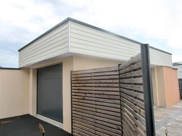 Maison a vendre Locminé 56500 Morbihan 141 m2 6 pièces 374400 euros