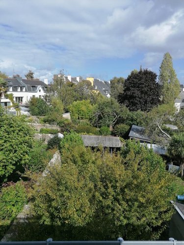 Maison a vendre Lorient 56100 Morbihan 118 m2 6 pièces 332648 euros